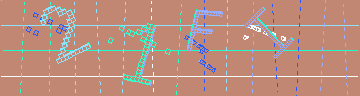 Bestätigungscode